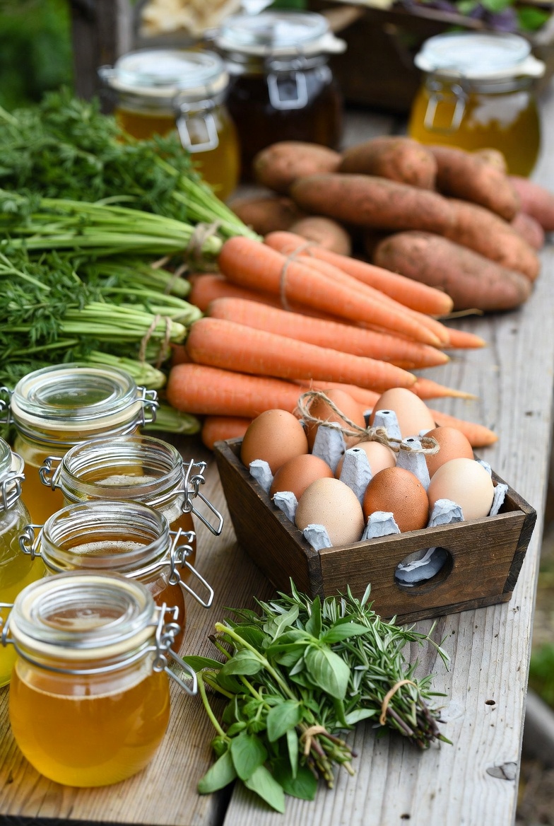 Veg