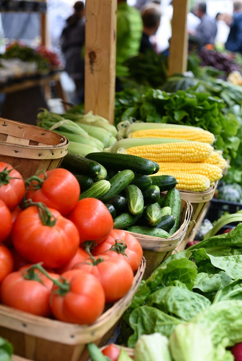 Veg